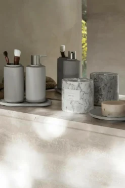 Blomus Duftlys Frabli 10 cm