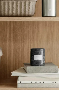 Blomus Duftlys Frabli 8 cm