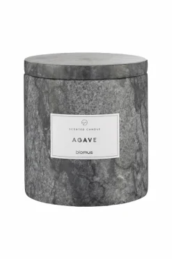 Blomus Duftlys Frabli 10 cm