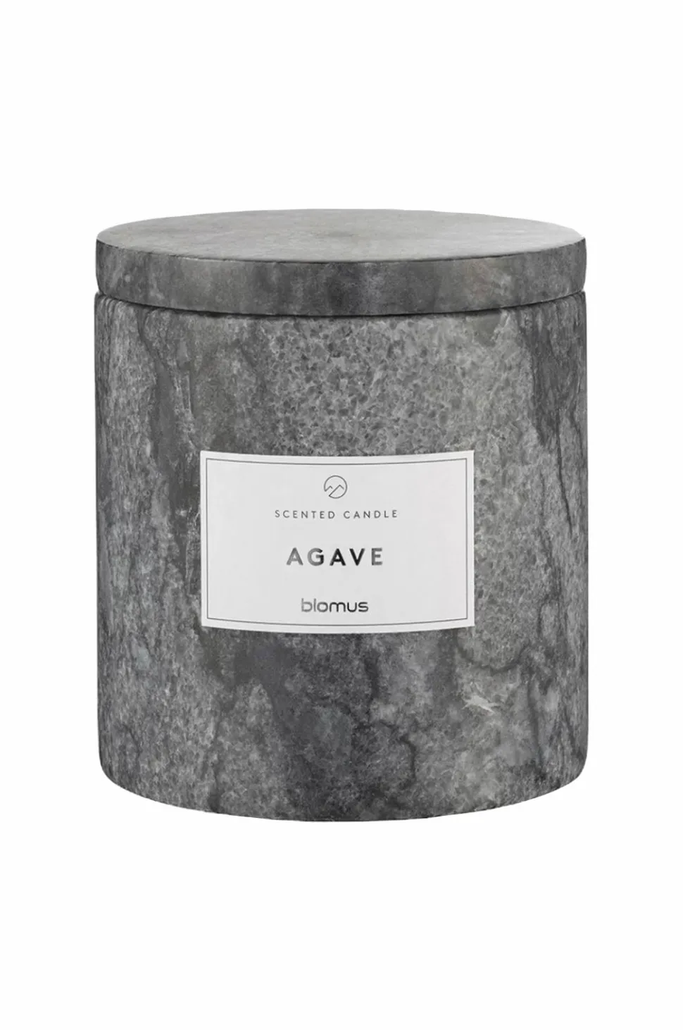 Blomus Duftlys Frabli 10 cm