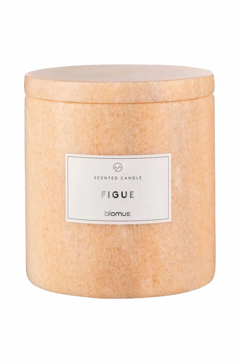 Blomus Duftlys Frabli 10 cm