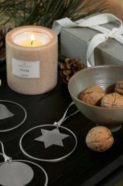 Blomus Duftlys Frabli 10 cm