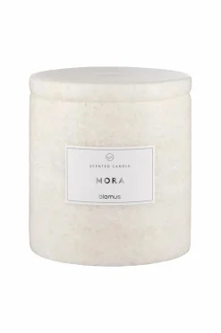 Blomus Duftlys Frabli 10 cm