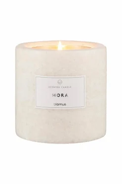 Blomus Duftlys Frabli 10 cm