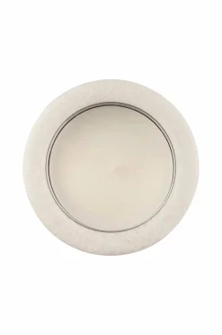 Blomus Duftlys Frabli 10 cm