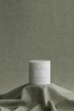 Blomus Duftlys Frabli 10 cm