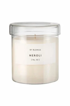 Blomus Duftlys Valoa 9 cm