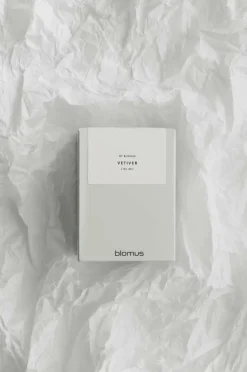 Blomus Duftlys Valoa 7,5 cm