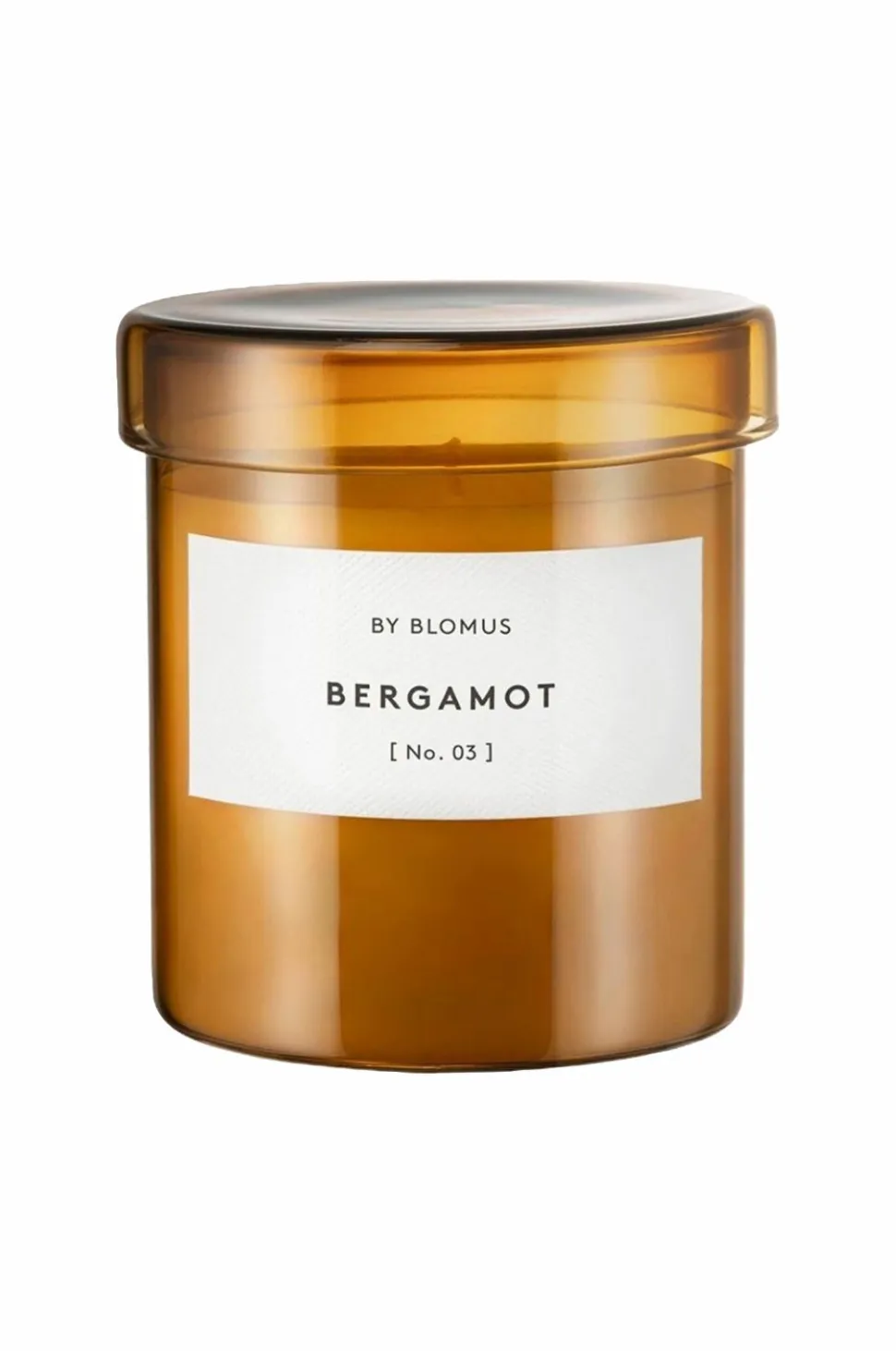 Blomus Duftlys Valoa 9 cm