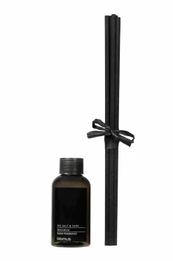 Blomus Duftpinde Fraga Refill Set 100 ml