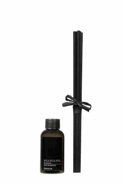 Blomus Duftpinde Fraga Refill Set 100 ml