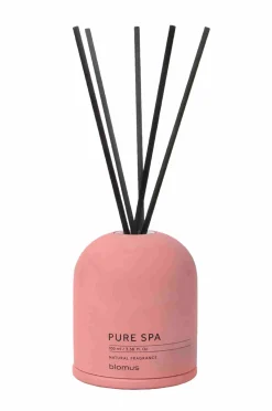 Blomus Duftpinde Fraga Sæt 100 ml