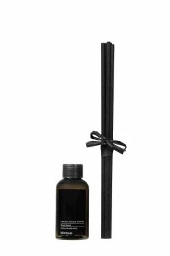 Blomus Duftpinde Fraga Refill Set 100 ml