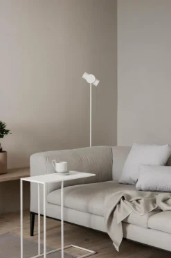 Blomus Gulvlampe STAGE H130 cm/diameter 22 cm