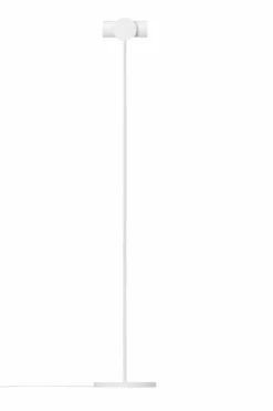 Blomus Gulvlampe STAGE H130 cm/diameter 22 cm