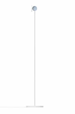 Blomus Gulvlampe STAGE H130 cm/diameter 22 cm