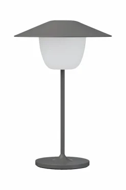 Blomus LED-lampe Ani Mini 21,5 cm