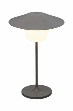 Blomus LED-lampe Ani Mini 21,5 cm