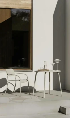 Blomus LED-lampe Ani Mini 21,5 cm