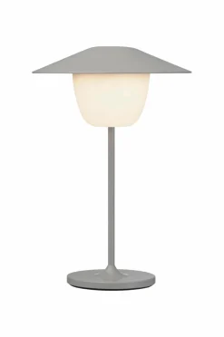 Blomus LED-lampe Ani Mini 21,5 cm