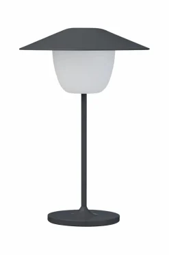 Blomus LED-lampe Ani Mini 21,5 cm