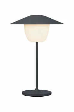 Blomus LED-lampe Ani Mini 21,5 cm