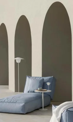 Blomus LED-lampe Ani Mini 21,5 cm