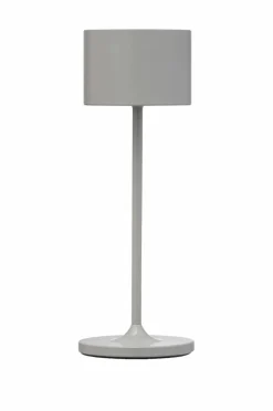 Blomus LED-lampe Farol Mini 19,5 cm