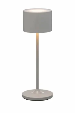 Blomus LED-lampe Farol Mini 19,5 cm