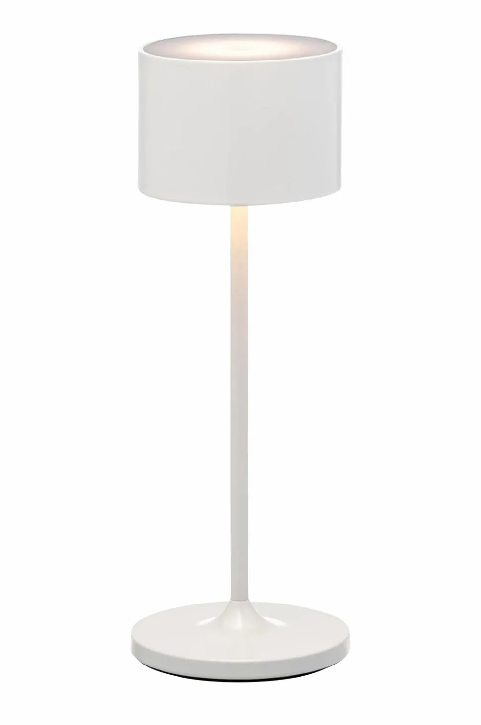 Blomus LED-lampe Farol Mini 19,5 cm