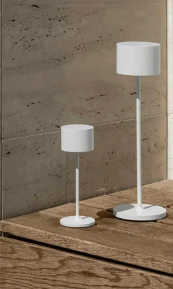 Blomus LED-lampe Farol Mini 19,5 cm