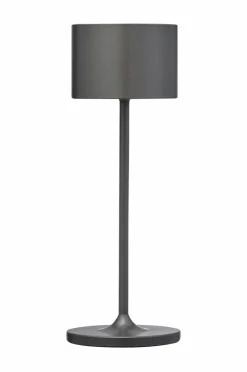 Blomus LED-lampe Farol Mini 19,5 cm