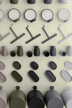 Blomus Makeupspejl Sono Ø17 cm