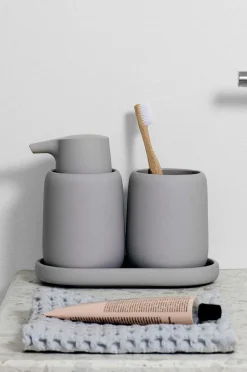 Blomus Makeupspejl Sono Ø17 cm