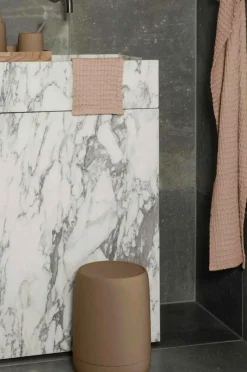 Blomus Makeupspejl Sono Ø17 cm