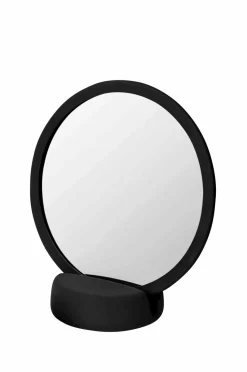 Blomus Makeupspejl Sono Ø17 cm