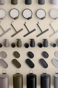 Blomus Makeupspejl Sono Ø17 cm