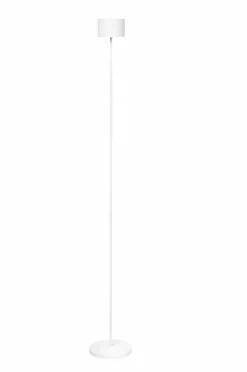 Blomus Mobil gulvlampe LED Farol 115 cm
