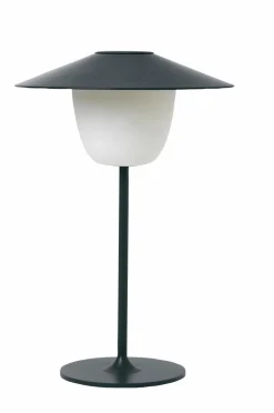 Blomus Mobil lampe LED Ani 36 cm