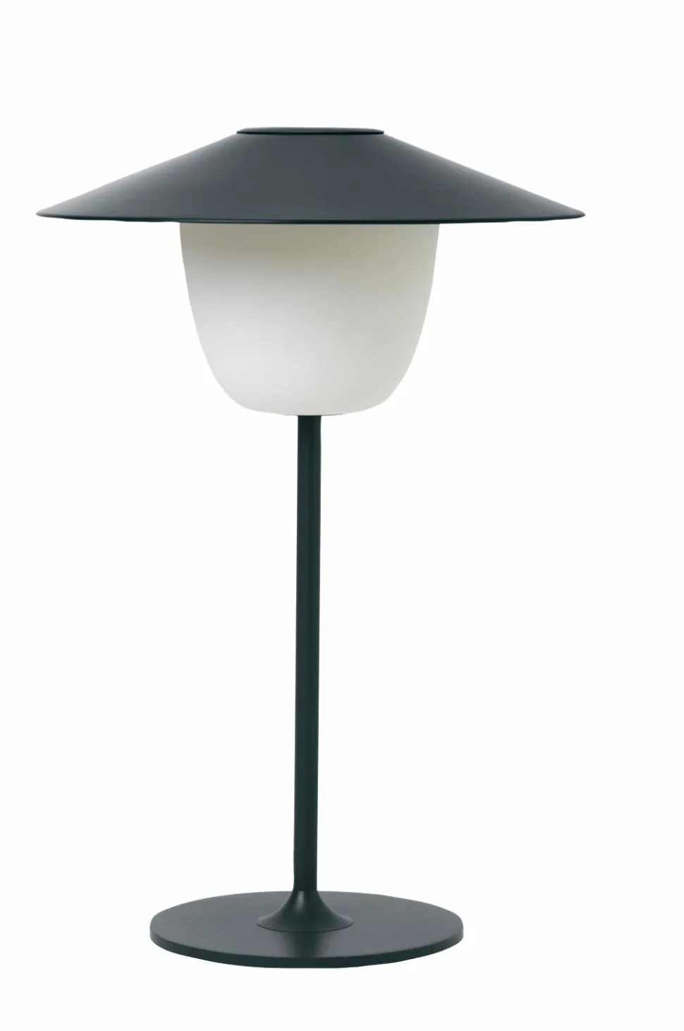 Blomus Mobil lampe LED Ani 36 cm