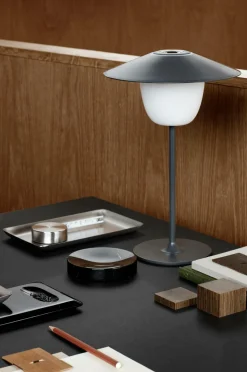 Blomus Mobil lampe LED Ani 36 cm