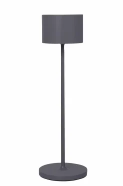 Blomus Mobil lampe LED Farol 35,5 cm