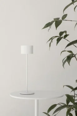 Blomus Mobil lampe LED Farol 35,5 cm