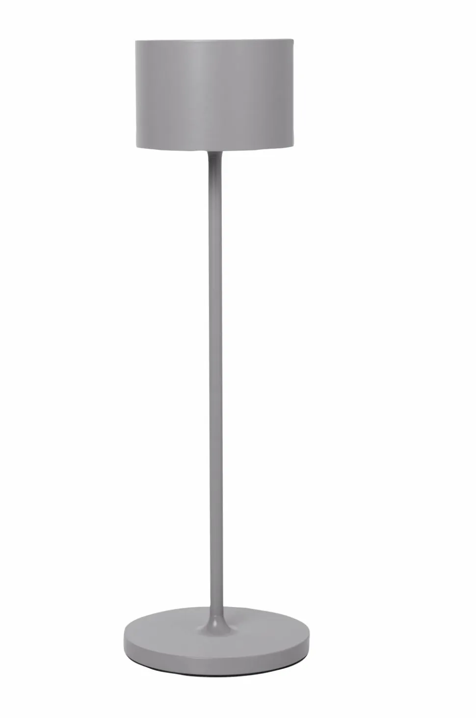 Blomus Mobil lampe LED Farol 35,5 cm