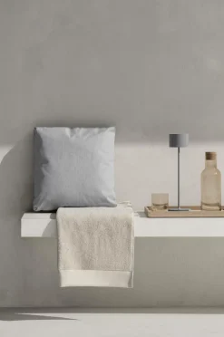 Blomus Mobil lampe LED Farol 35,5 cm