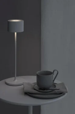 Blomus Mobil lampe LED Farol 35,5 cm