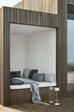 Blomus Mobil lampe LED Farol 35,5 cm