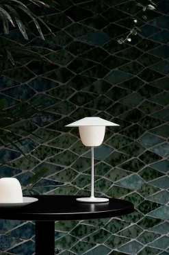 Blomus Mobil lampe LED Ani 36 cm