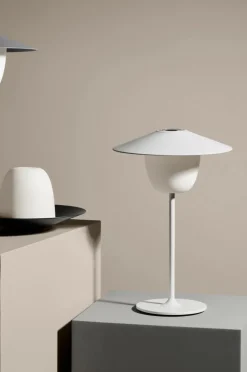 Blomus Mobil lampe LED Ani 36 cm