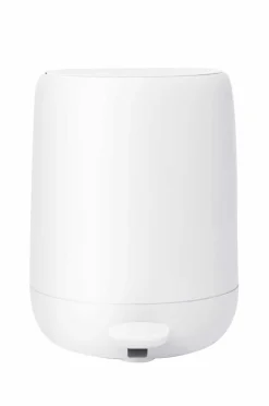 Blomus Pedalspand Sono 5L